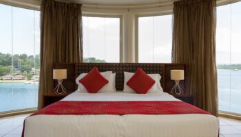 online casino 247 philippines