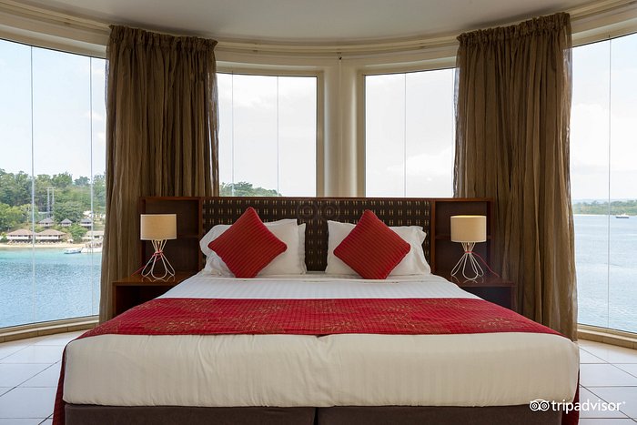 novoline dolphins pearl kostenlos spielen