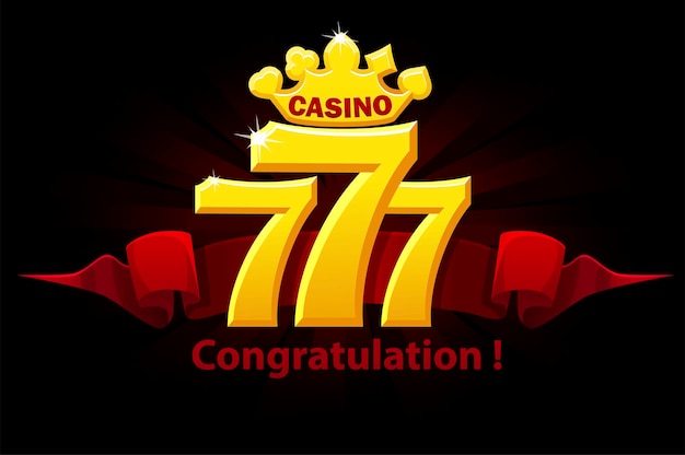 best online casino vegas