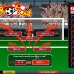 100 kostenlose Spins keine Einzahlung triple chance