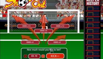 casino games online for real cash