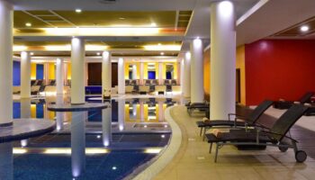 casino gratis spins bij registratie