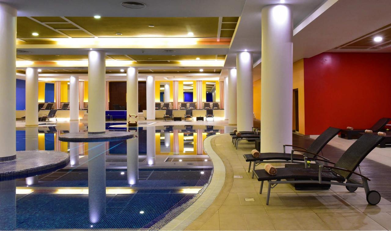 win real money slots free spins