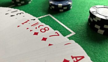 Casino Sunmaker Login