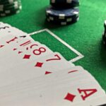 Online -Casino mit giropay