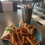 slot sites with ghost slider