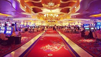 book of rebirth reloaded Online -Casino