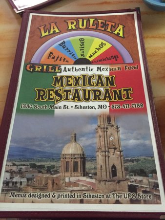 mermaids pearl máquina tragamonedas