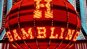 highway kings pro Spielautomat