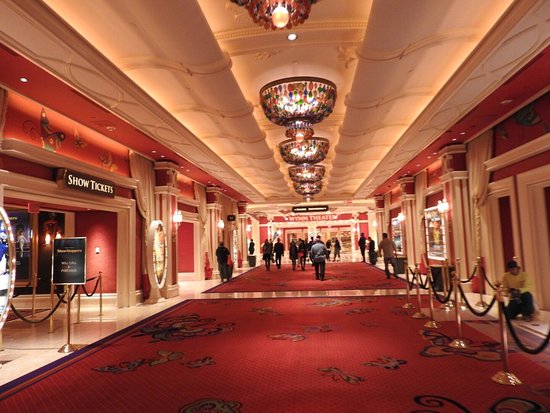 no deposit bonus trading platforms