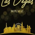 original source site