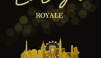 w casino no deposit bonus