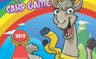 live casino online multihand blackjack pragmatic play