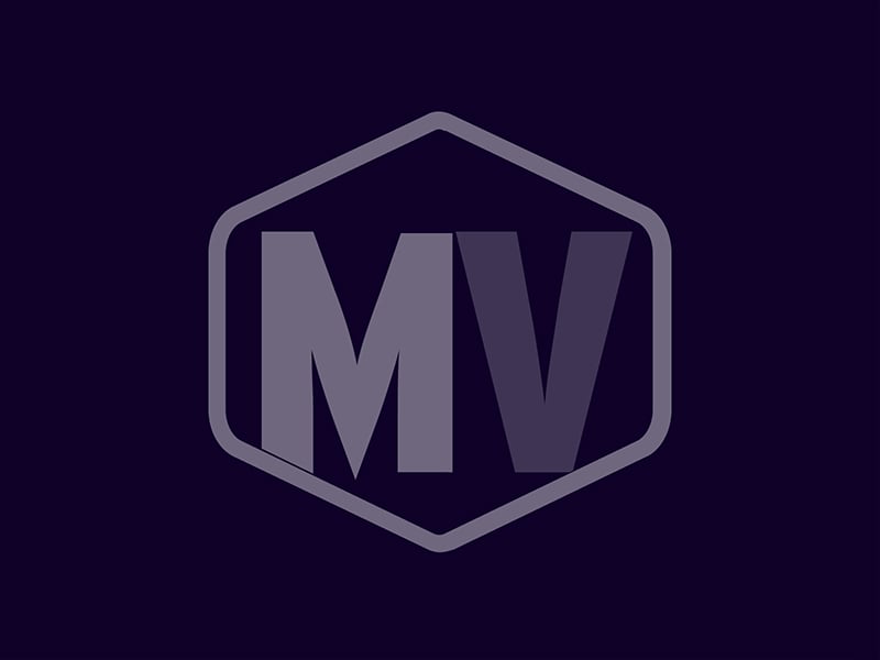 Casino -Spielautomaten online