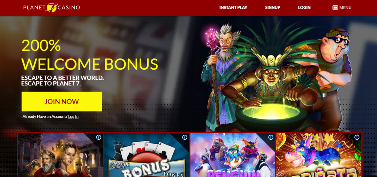 casino bonus codes no deposit