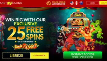 Изтегляне на приложението ice casino