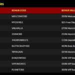 50 free spins banana splash on registration no deposit