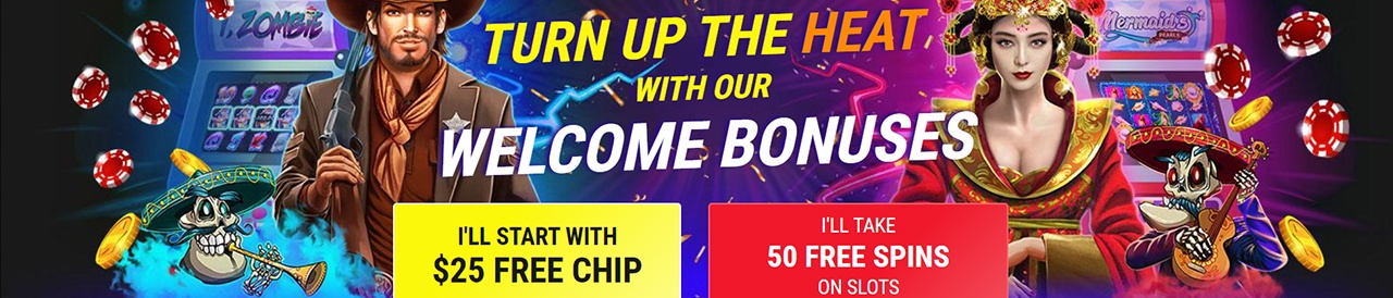 best casino online vancouver