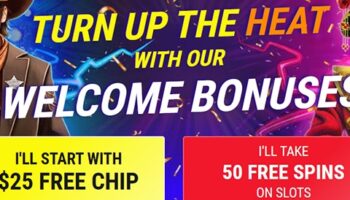 Online -Live -Händler Roulette