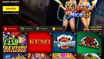 casino games baccarat online