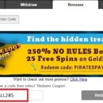 no deposit bonus casino 2019 australia