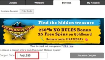 html5 casino games online