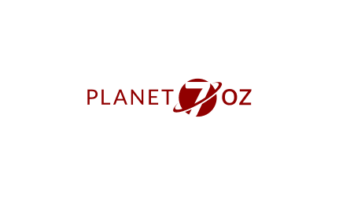 booi kasino aplikacija