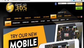 best online casino malaysia