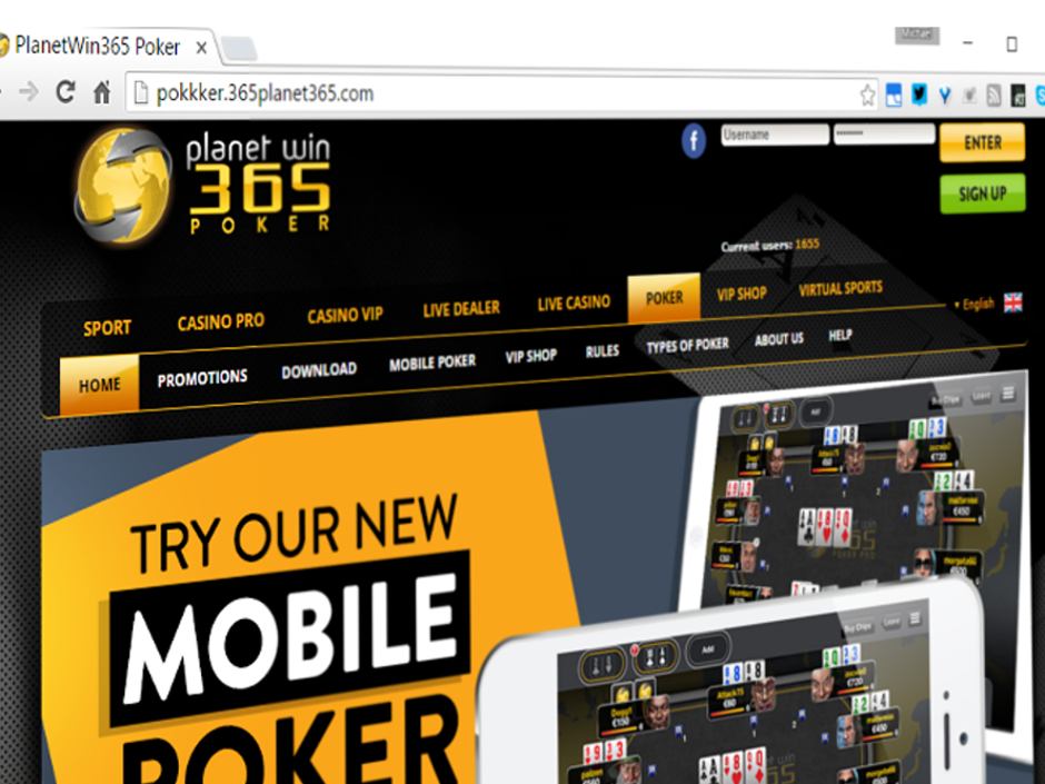 best online casino malaysia