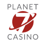 winward casino $65 no deposit bonus