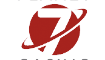 online casino 3 reel slots