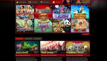 no deposit casino bonus codes usa