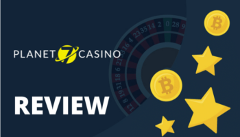 A ka ice kazino kode promo?