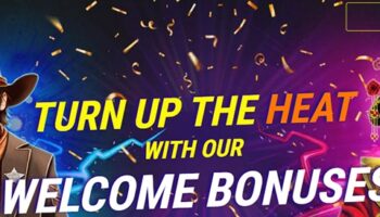 time travel tigers Slot Free Spins