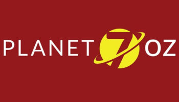 b-bets no deposit bonus 2019