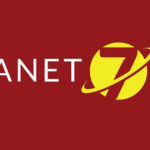 lobstermania slot bonus