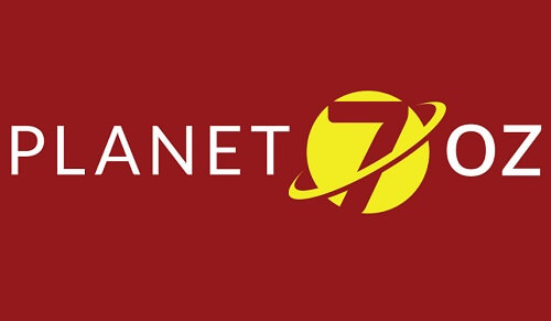 casino app no internet