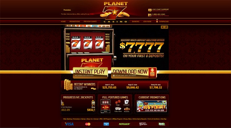 egyptian fortunes slot