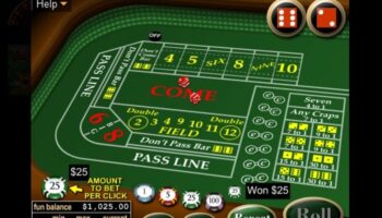 cash clams free spins 150