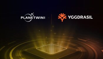 online casino el royale