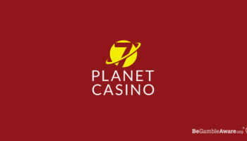 online casino easy verification
