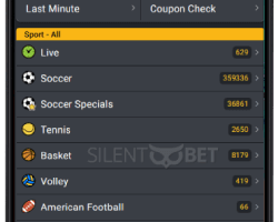 online casino 400 einzahlungsbonus