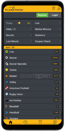 online casino 400 einzahlungsbonus