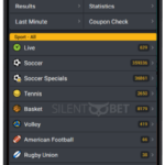 online roulette real money paypal