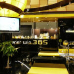 best online casino games free