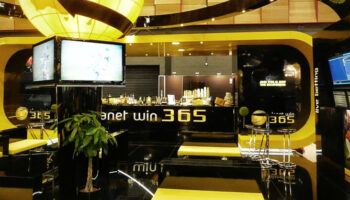 best online casino games free