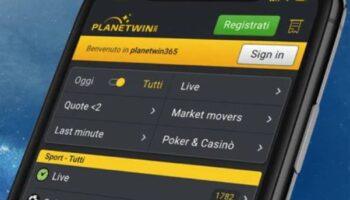 online casino yukon gold