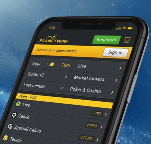 10cric casino app download