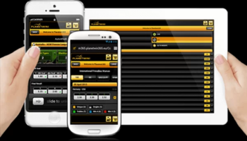 Slot -Spiel wild jester