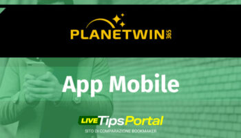 ghosts of christmas Slot Free Spins